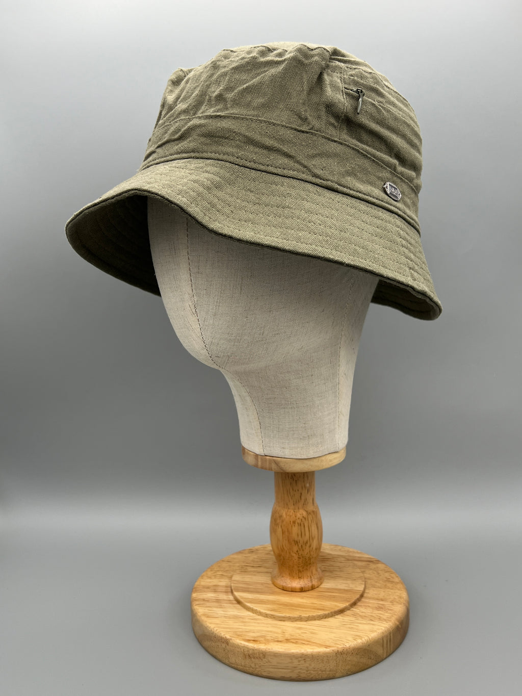 Bucket Hat - PH-01