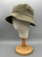 Bucket Hat - PH-01