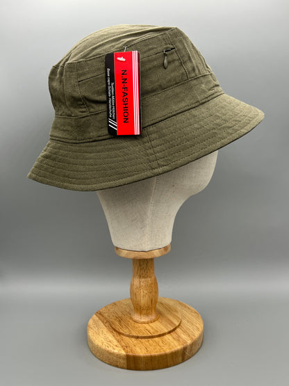 PH-01