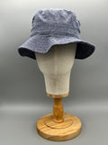 Bucket Hat - PH-01