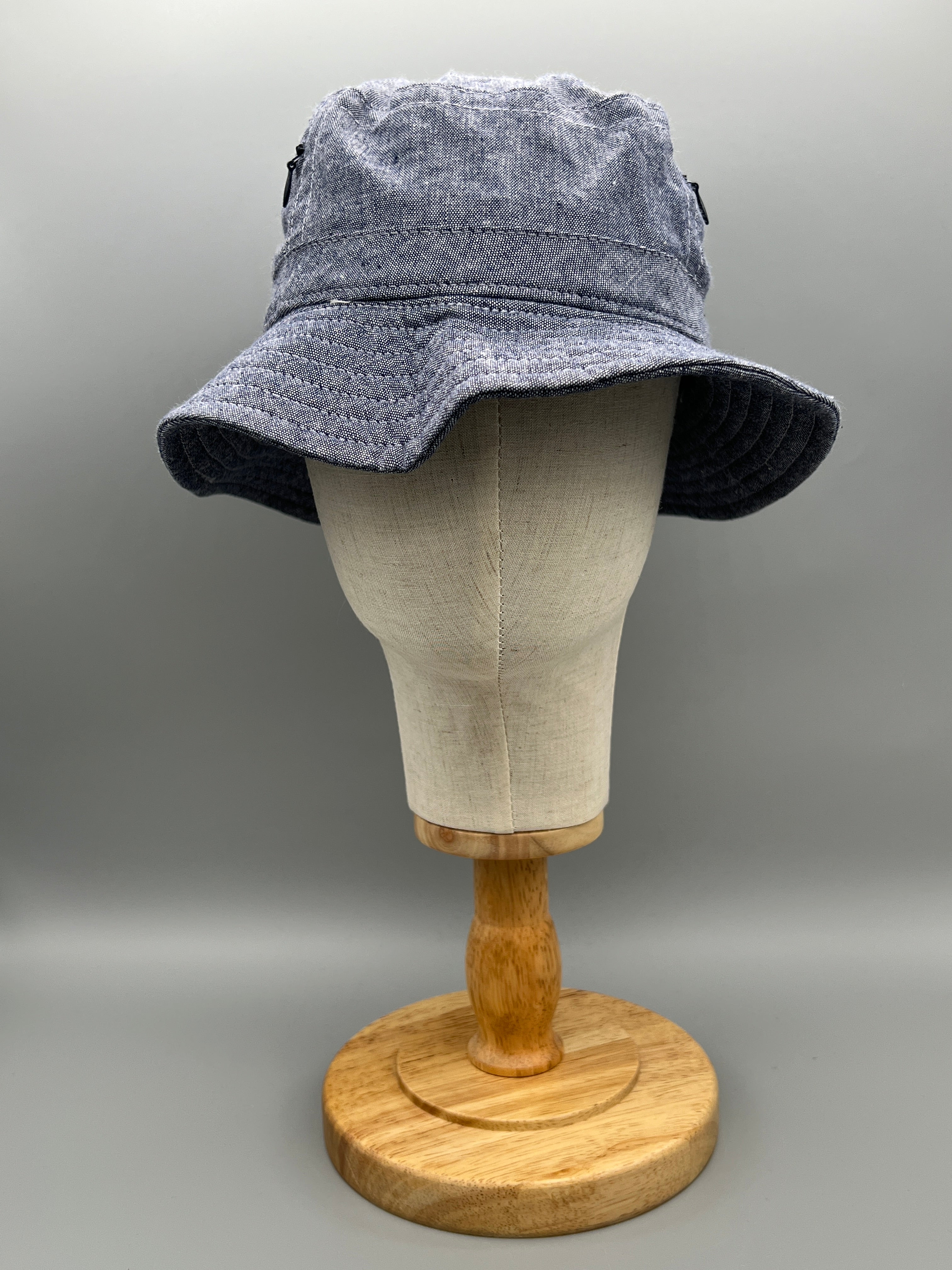 Bucket Hat - PH-01