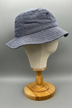 Bucket Hat - PH-01