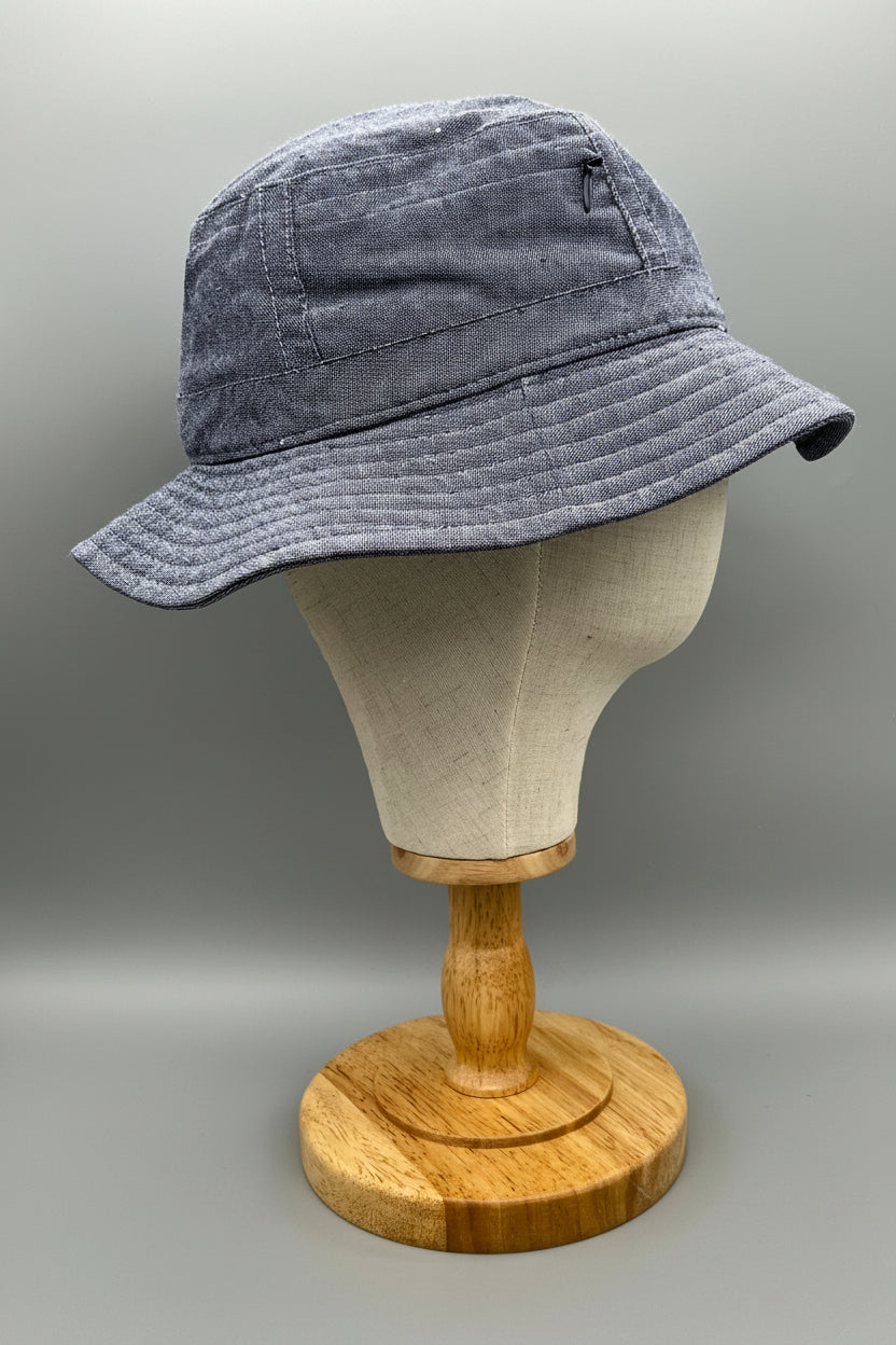 Bucket Hat - PH-01