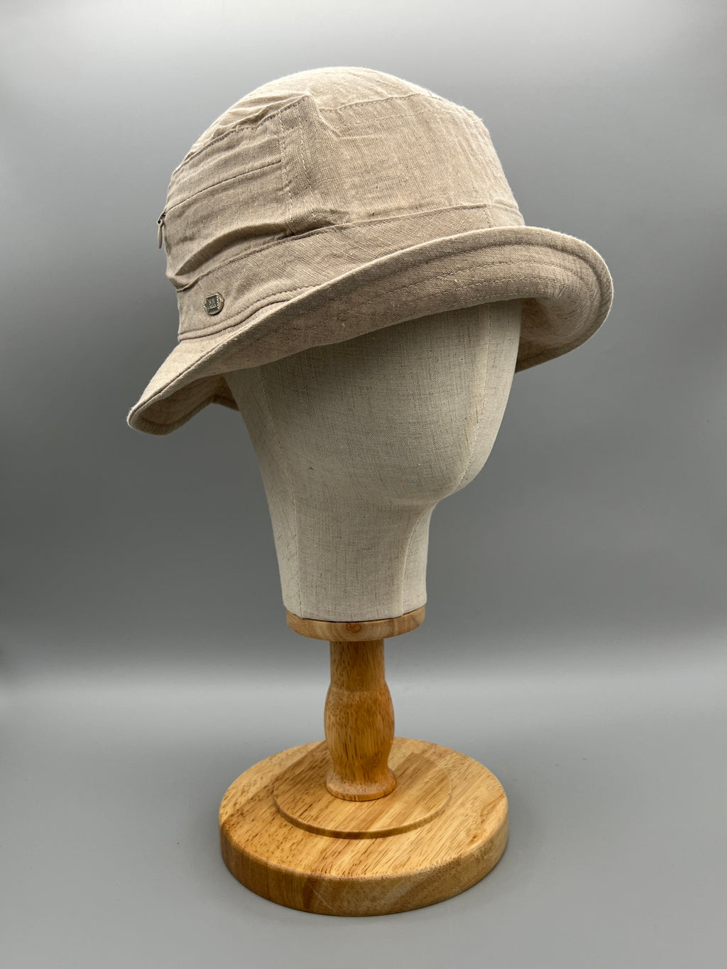 Bucket Hat - PH-01