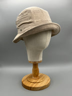 Bucket Hat - PH-01