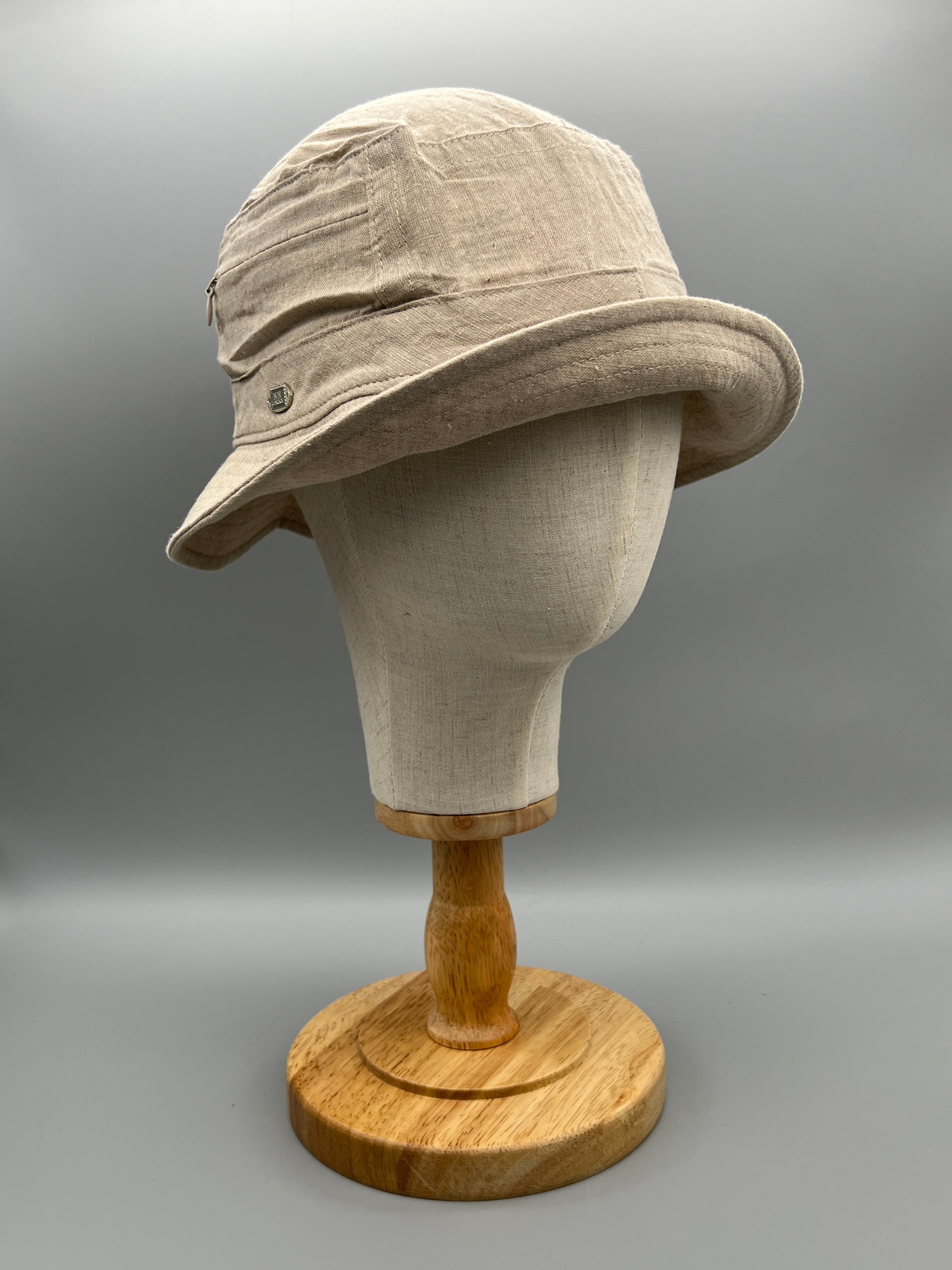 Bucket Hat - PH-01