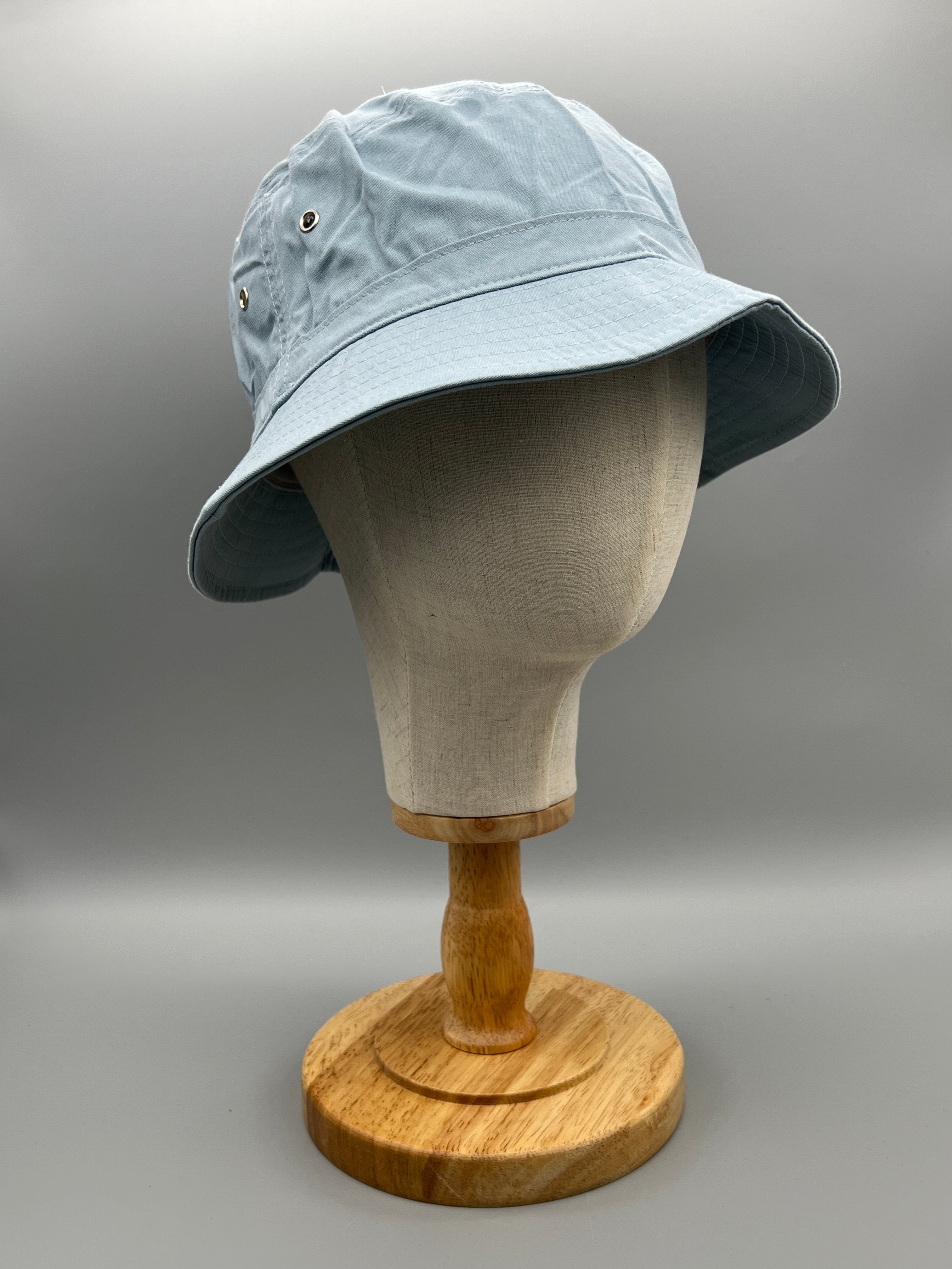 Bucket Hat - PS-75S