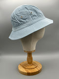 Bucket Hat - PS-75S