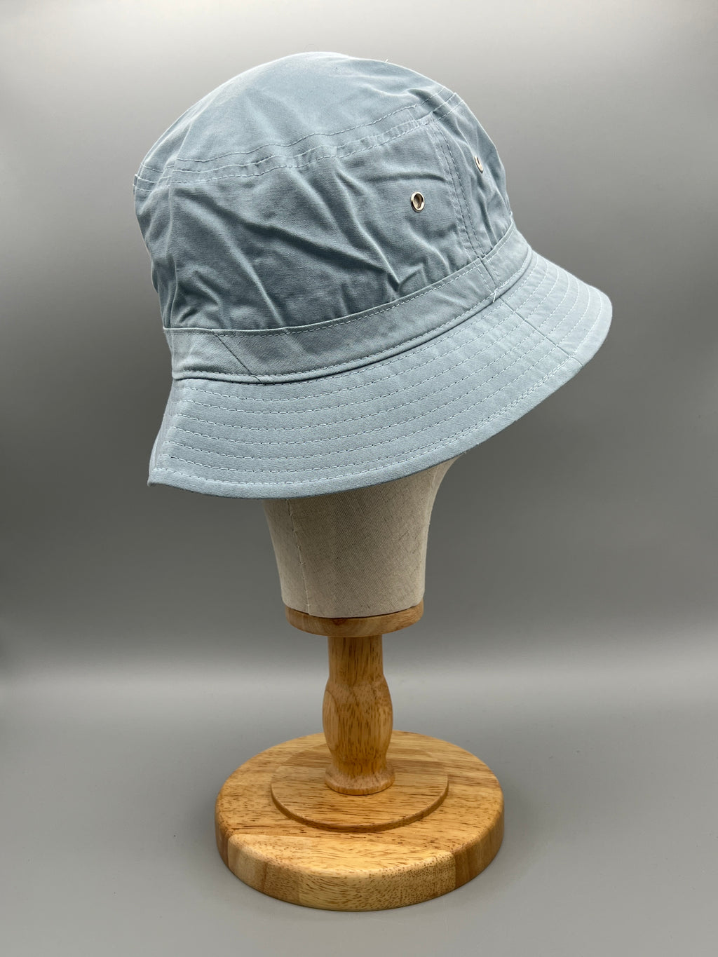 Bucket Hat - PS-75S
