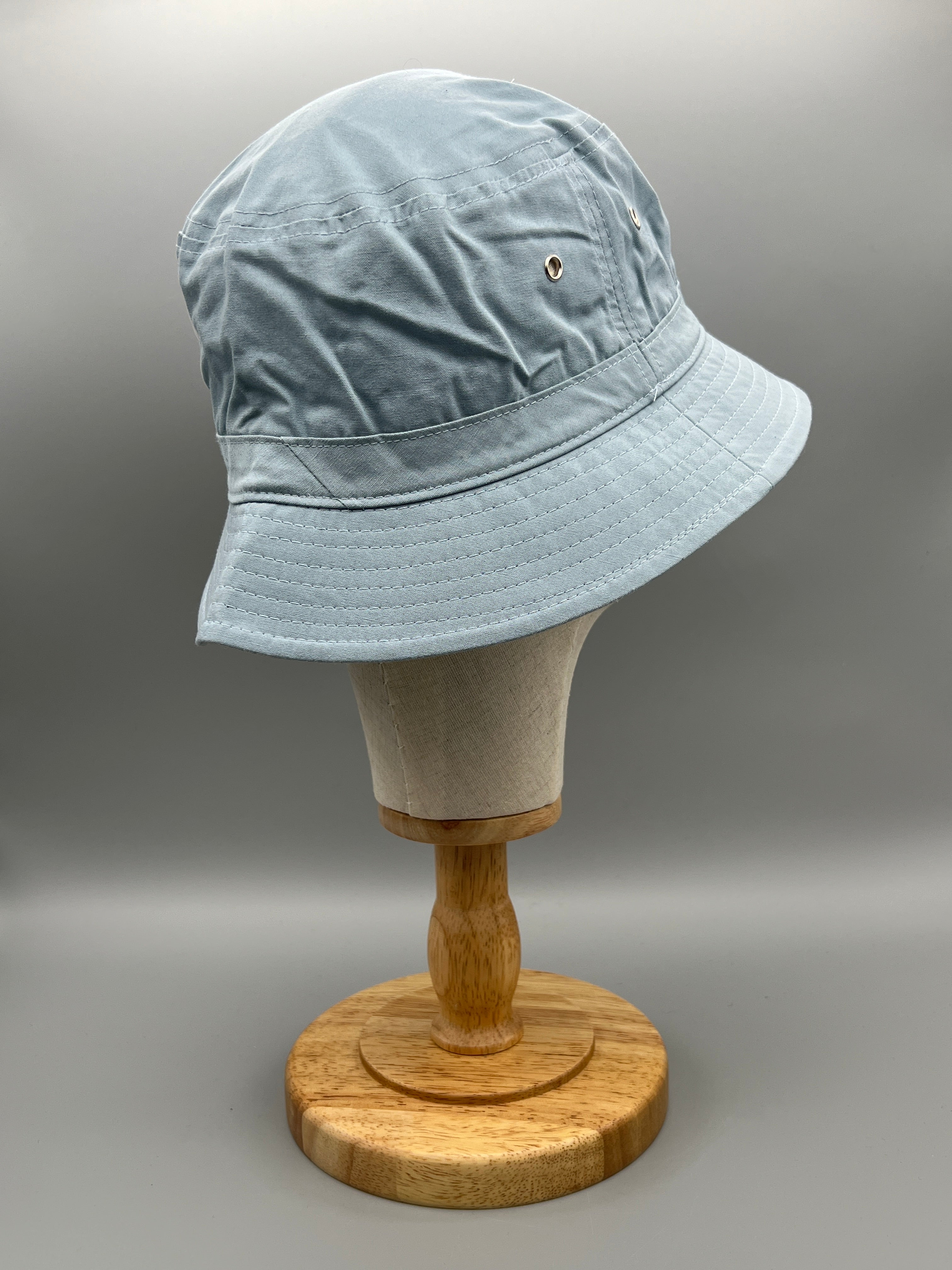 Bucket Hat - PS-75S
