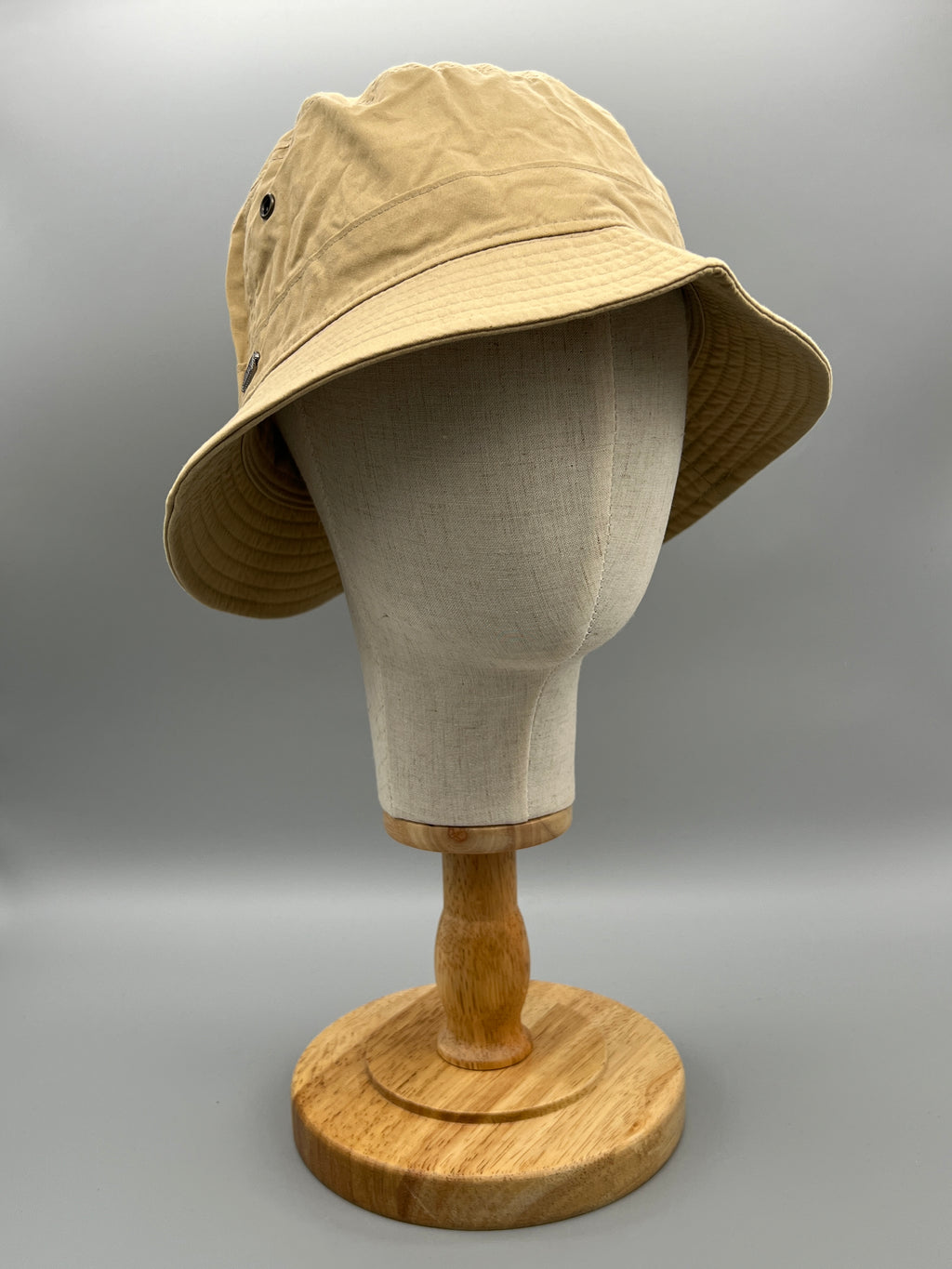 Bucket Hat - PS-75S