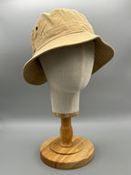Bucket Hat - PS-75S