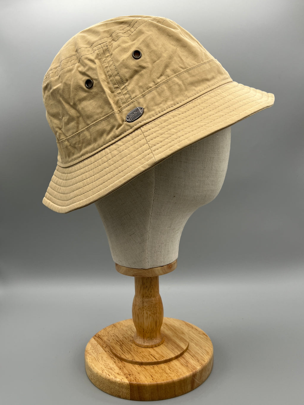 Bucket Hat - PS-75S