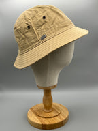 Bucket Hat - PS-75S