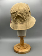 Bucket Hat - PS-75S