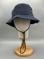 Bucket hat with cord - PS-82