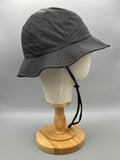 Bucket hat with cord - PS-82