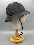 Bucket hat with cord - PS-82