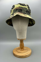 Military Hut - PS-75