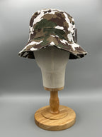 Military Hut - PS-75