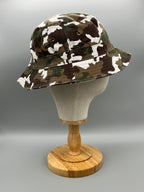 Military Hut - PS-75