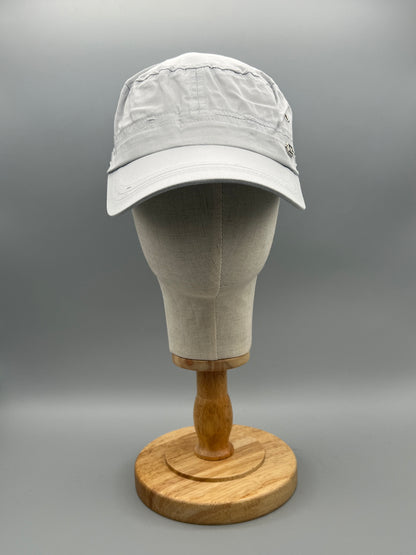 Army Cap - PS-89S