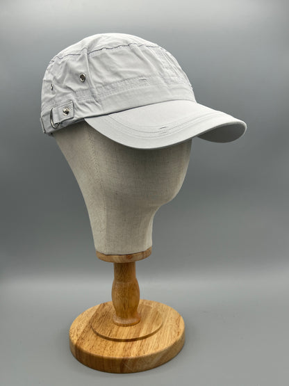Army Cap - PS-89S
