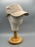 Army Cap - PS-11S