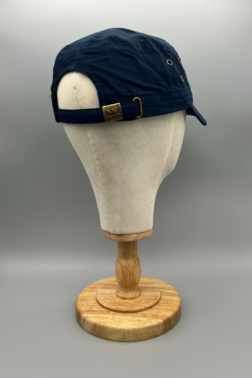 Army Cap - PS-11S