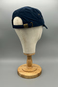 Army Cap - PS-11S