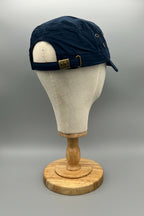 Army Cap - PS-11S