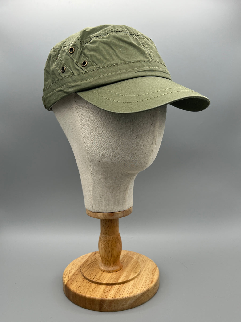 Army Cap - PS-11S
