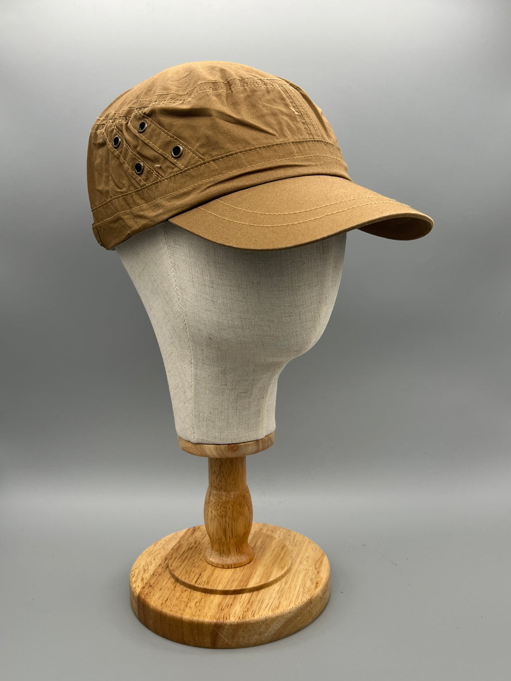 Army Cap - PS-11S