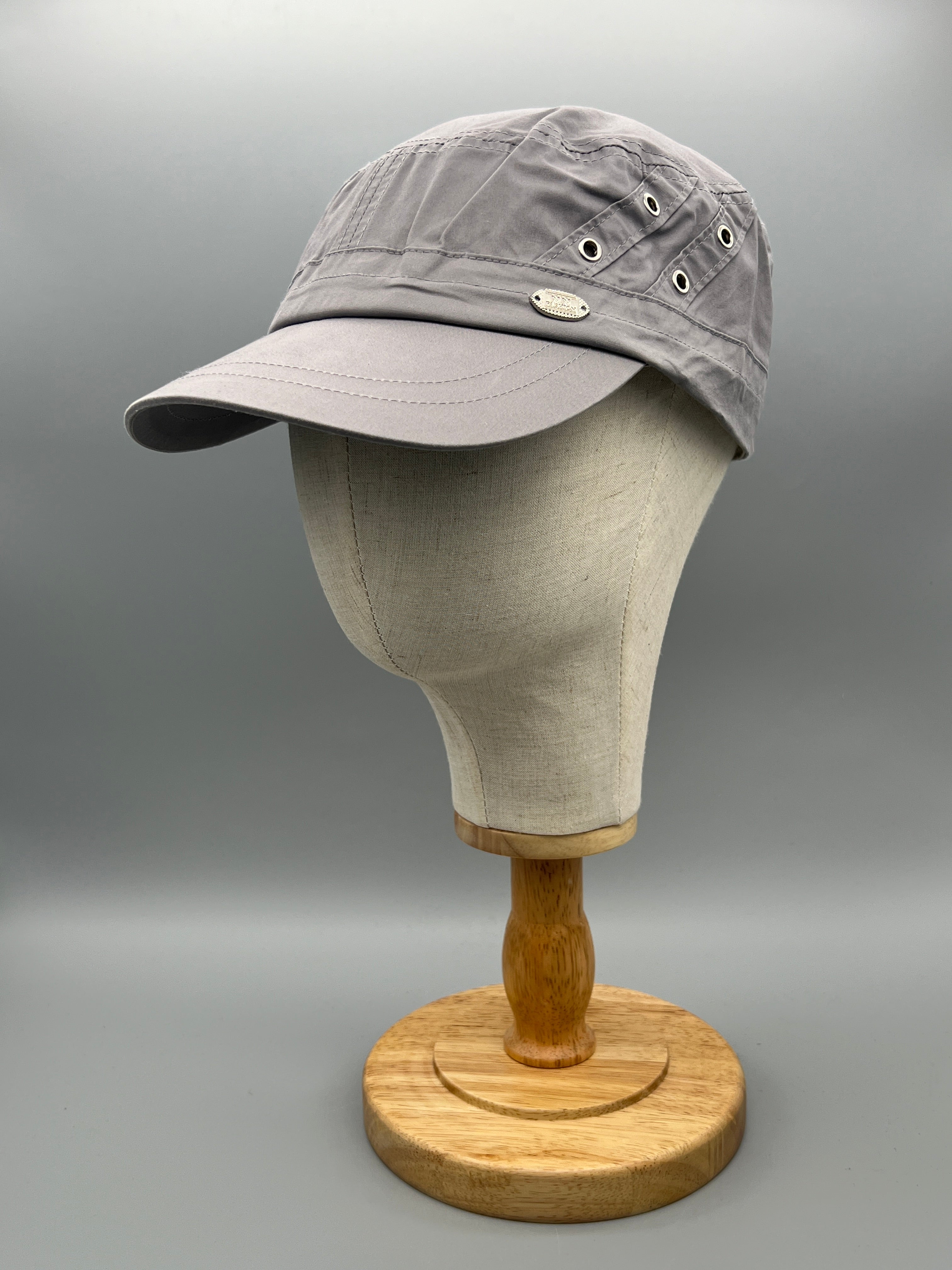Army Cap - PS-11S
