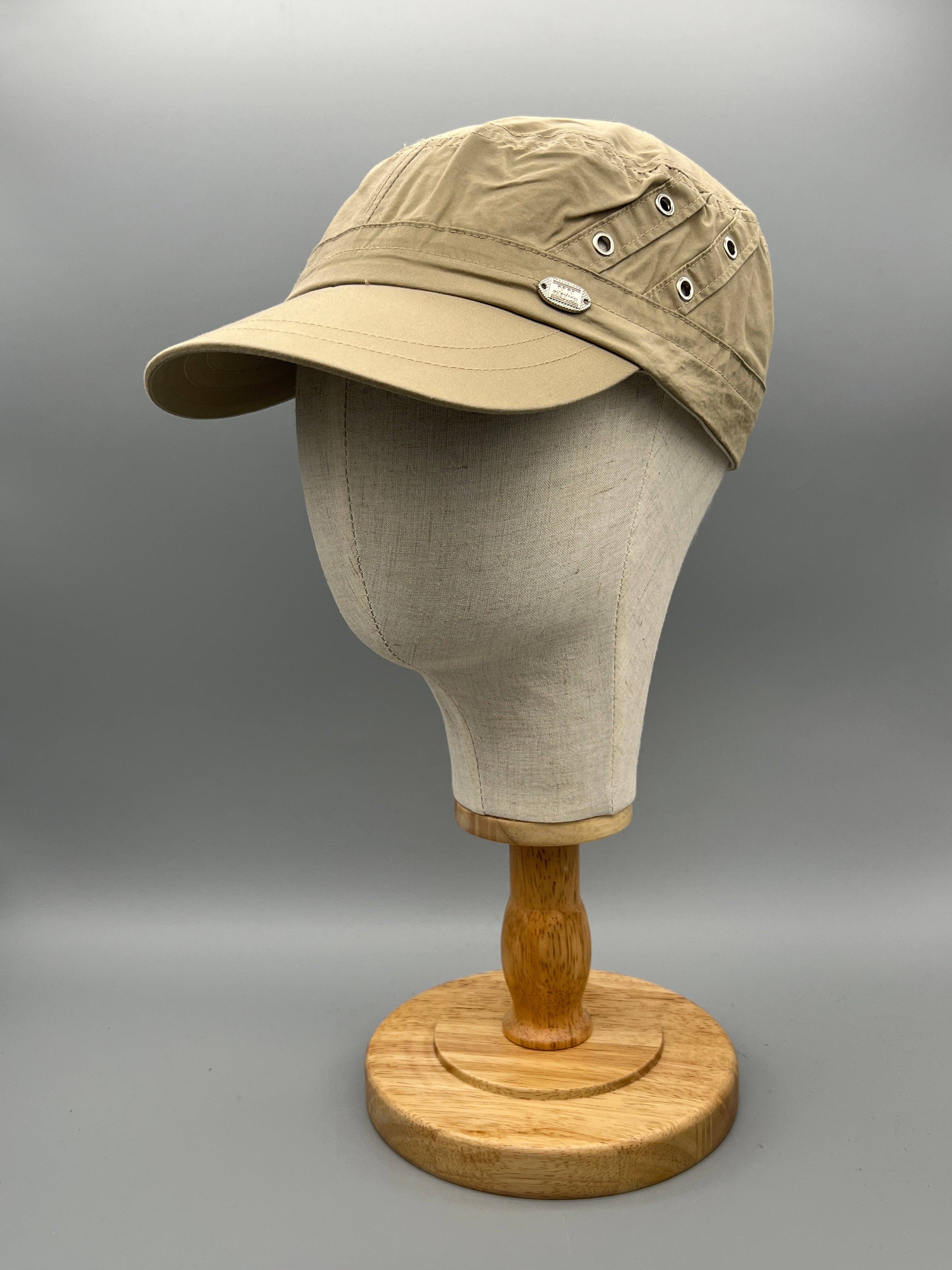 Army Cap - PS-11S