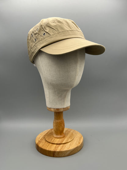Army Cap - PS-89S