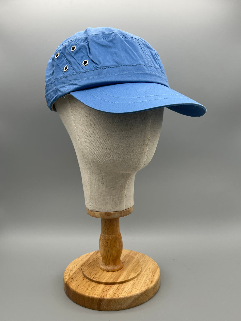 Army Cap - PS-11S