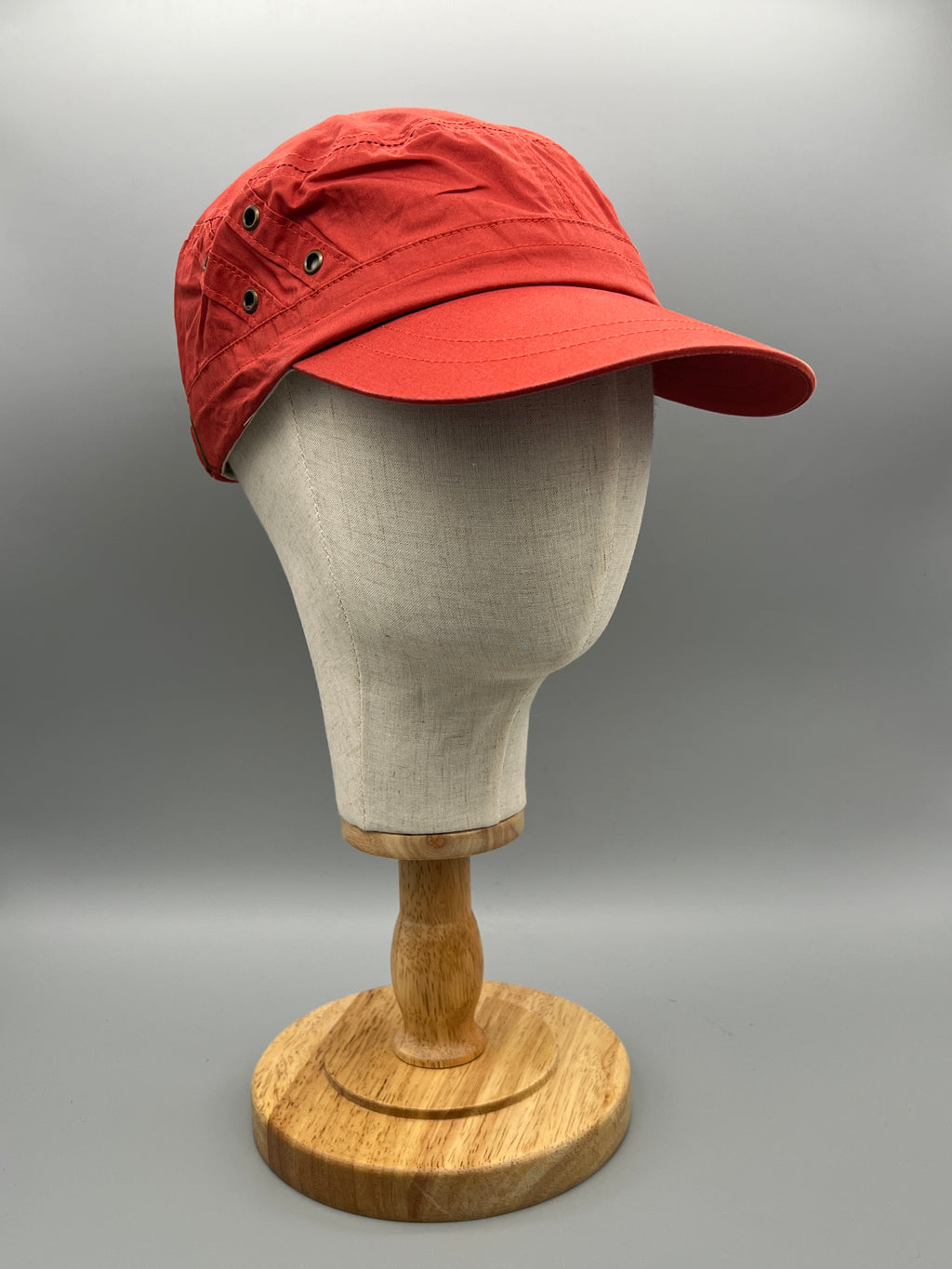 Army Cap - PS-11S
