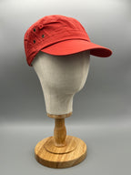 Army Cap - PS-11S