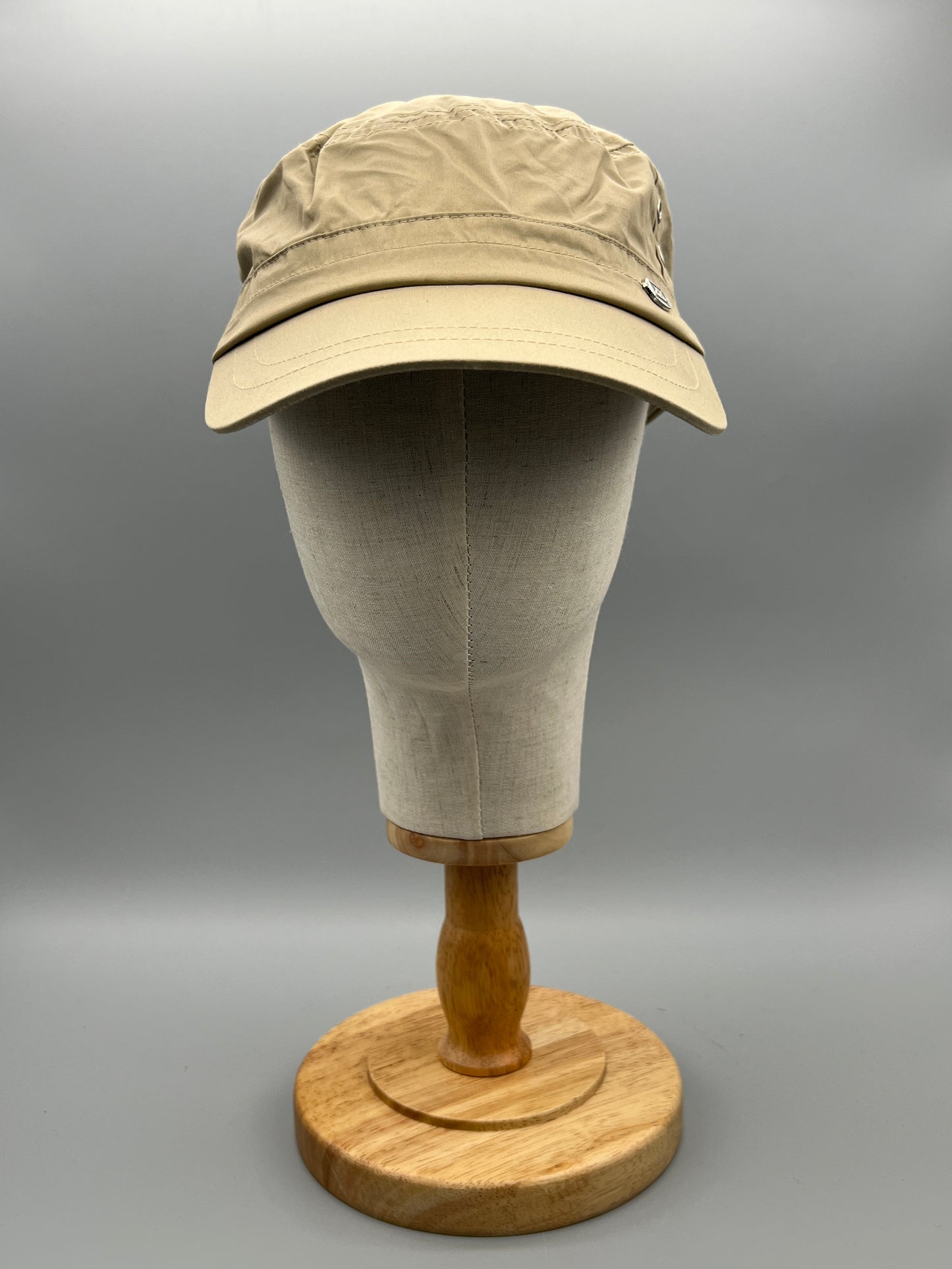 Army Cap - PS-89S