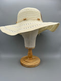 Straw Hat DP-05