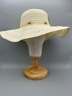 Straw Hat DP-05