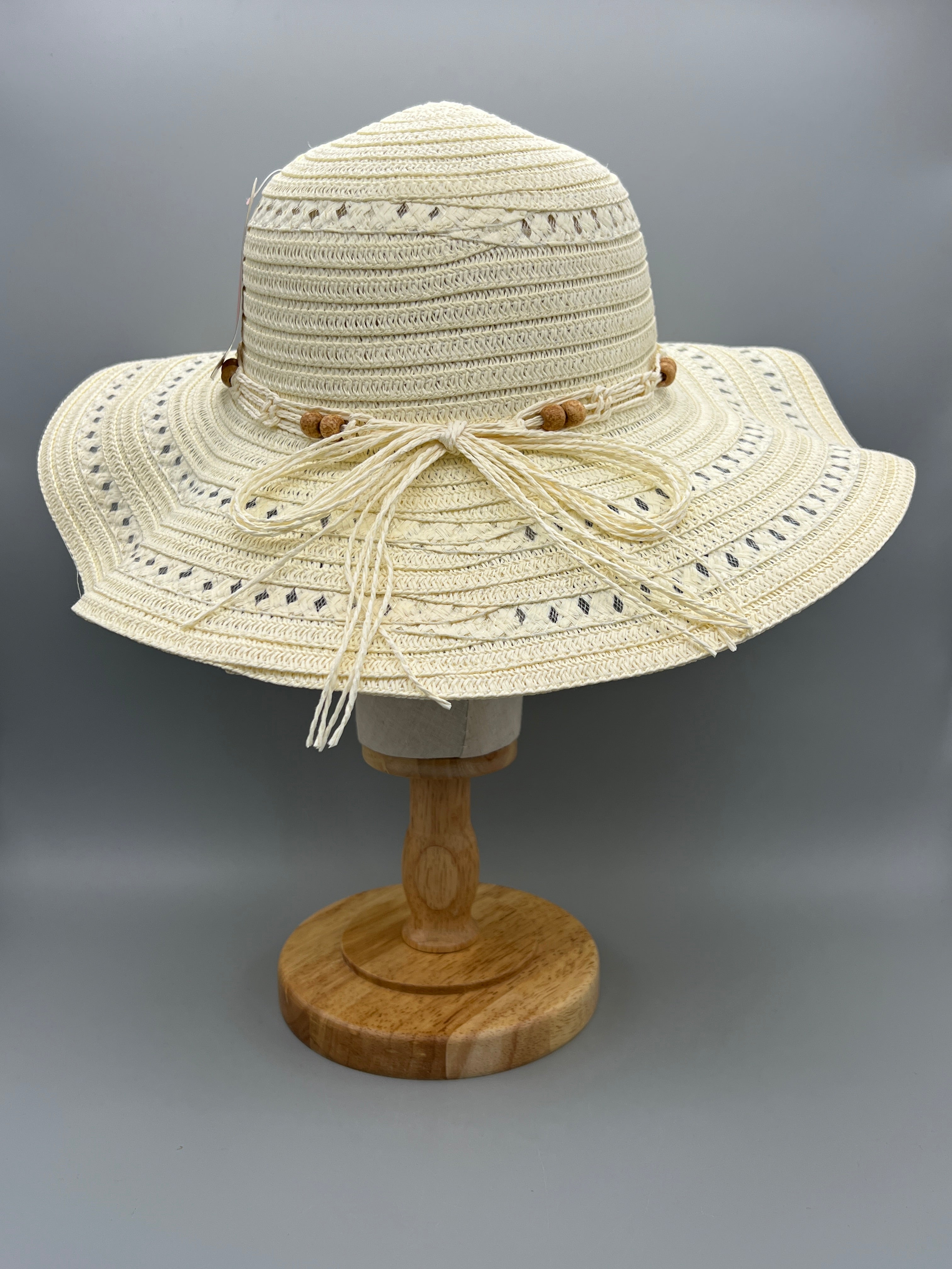 Straw Hat DP-05