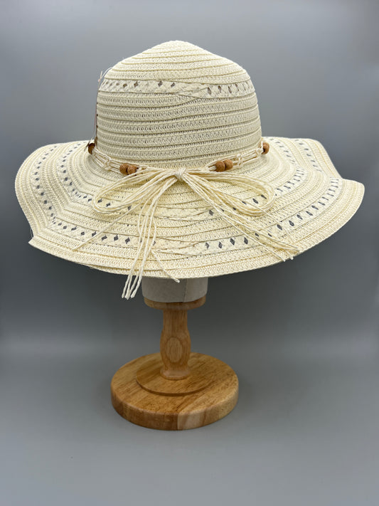 Straw Hat DP-05