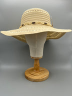 Straw Hat DP-05