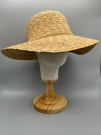 Straw Hat - DP-01