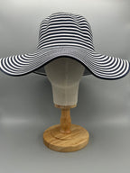 Ladies' Hat DP-04