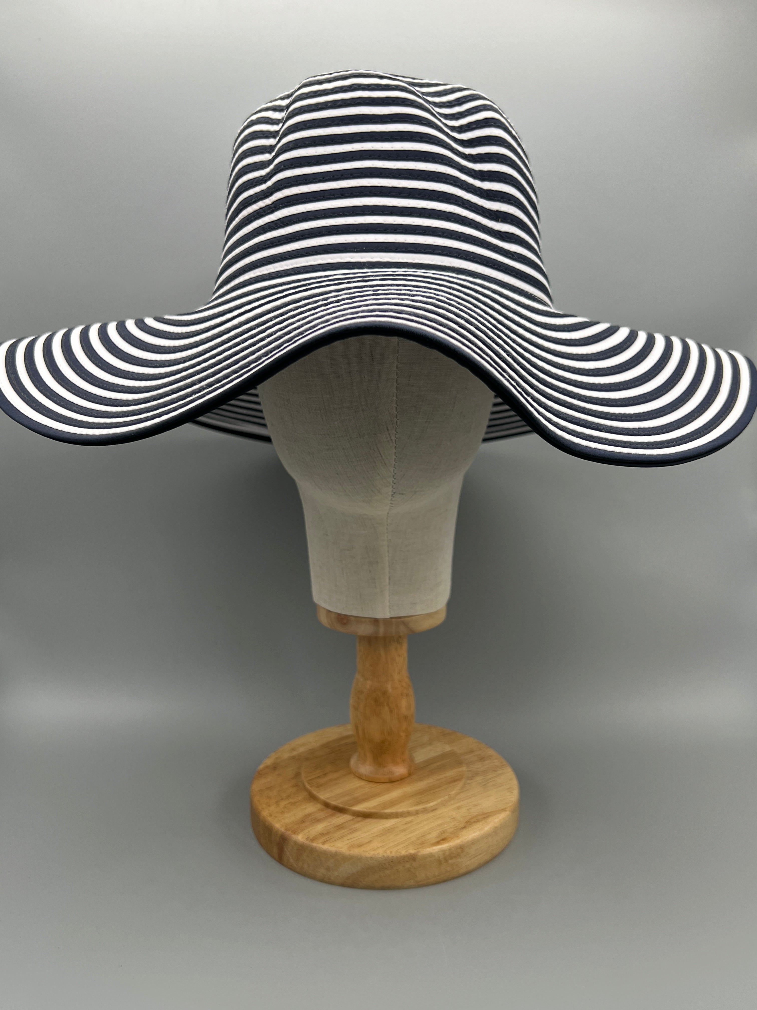 Ladies' Hat DP-04