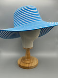 Ladies' Hat DP-04