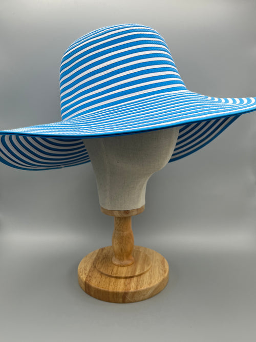 Ladies' Hat DP-04